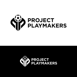 Logo Design by Arya Stark for this project | Design: #33640032
