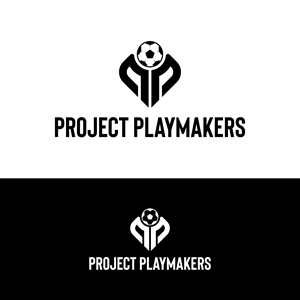 Logo Design by Arya Stark for this project | Design: #33640033