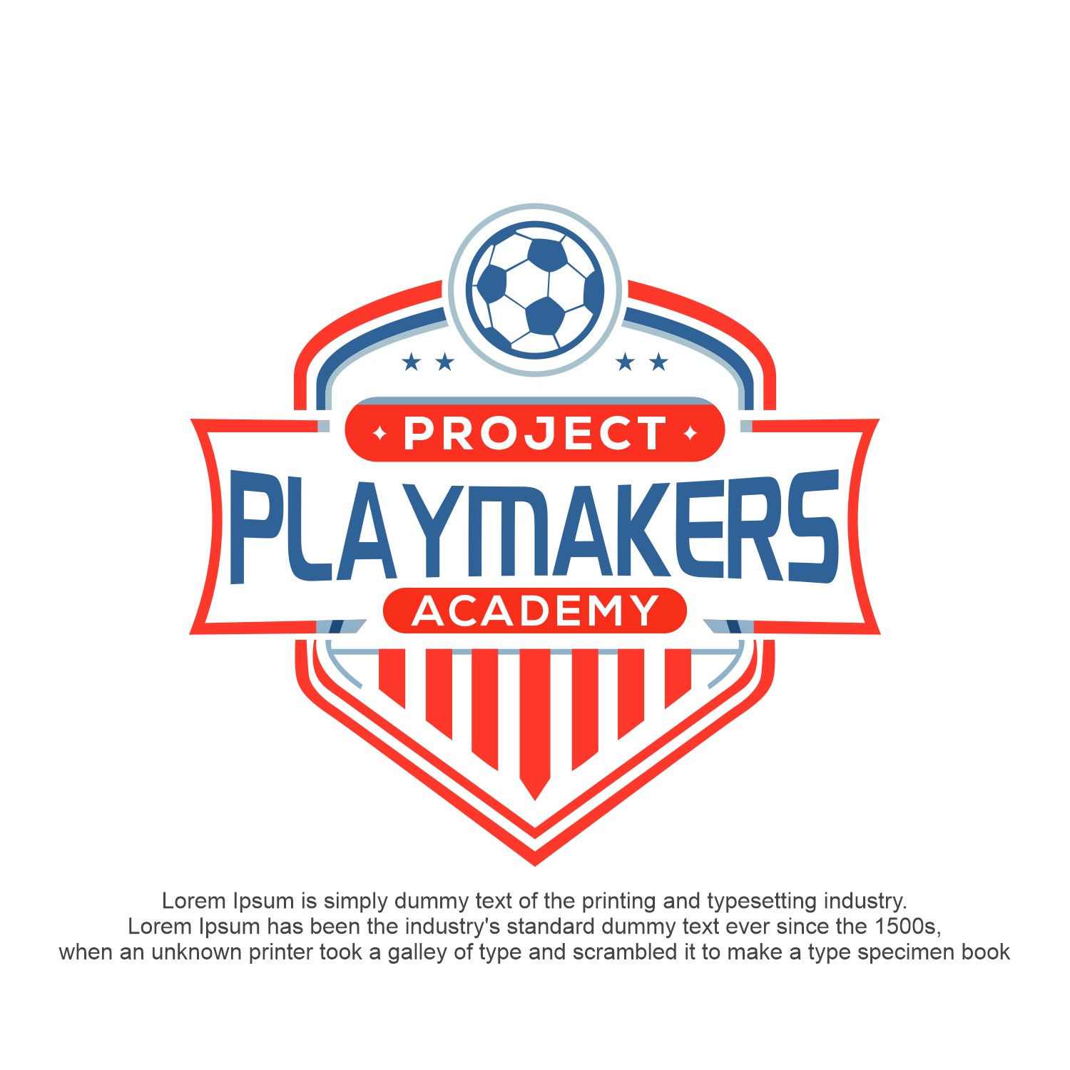 Diseño de Logo por Abigaill_design¹ para este proyecto | Diseño #33643272