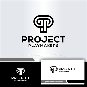 Logo Design by win it for this project | Design #33673045