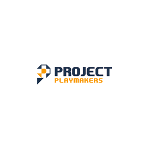 Logo Design by kelasking