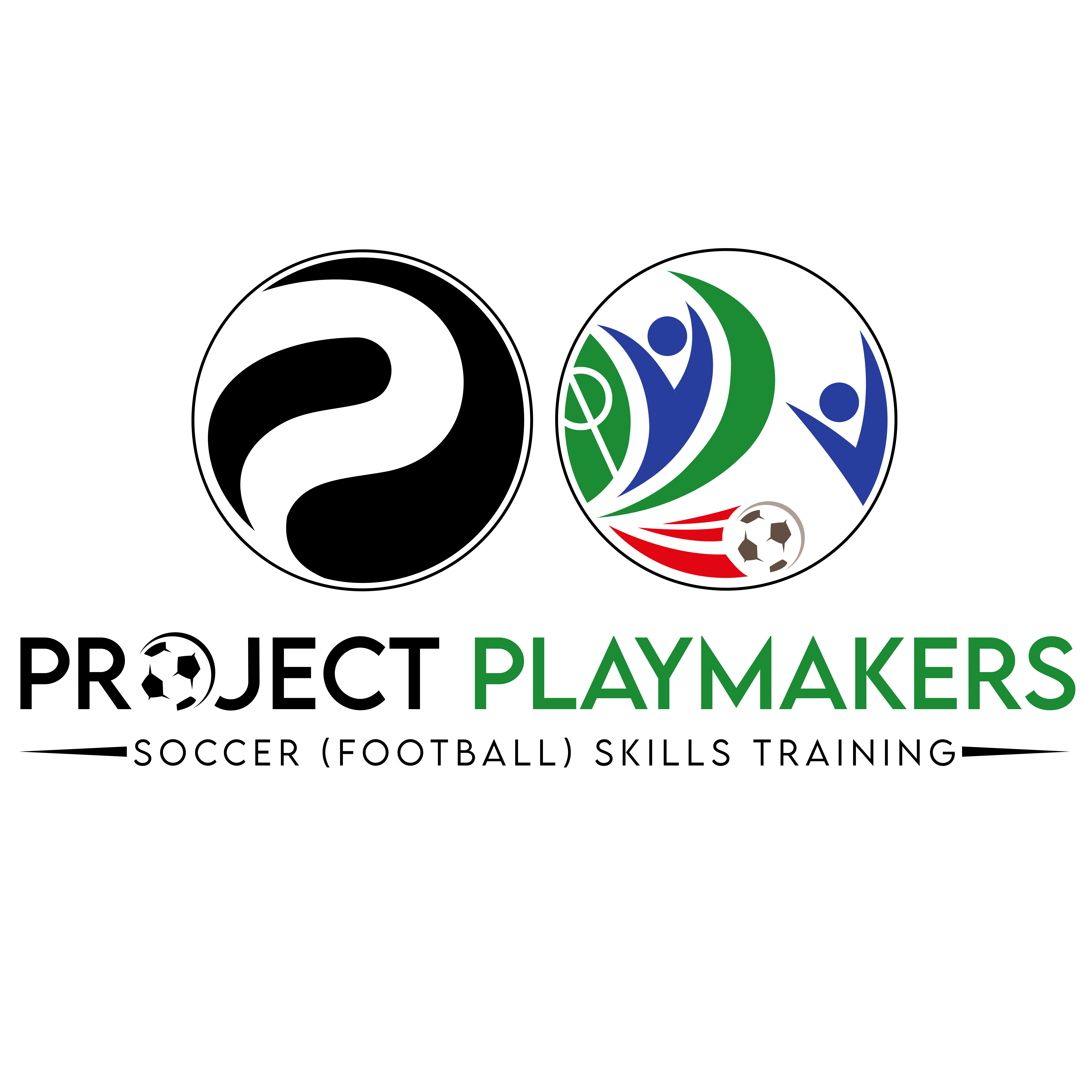 Logo Design by Artdesign02 for this project | Design #33638839