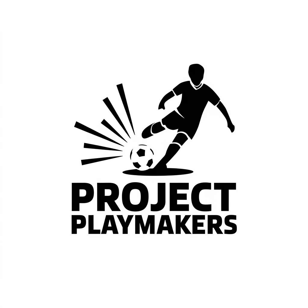 Logo Design by -ACE- for this project | Design #33672359