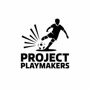 Logo Design by -ACE- for this project | Design: #33672359