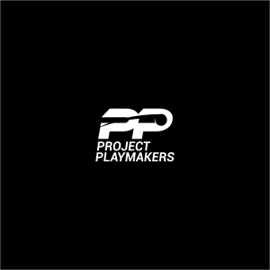 Logo Design by Arham Hidayat for this project | Design #33660055