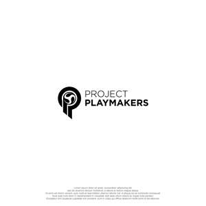 Logo Design by JoiceSinatra for this project | Design: #33641668