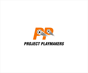 Logo-Design von Logocraft für dieses Projekt | Design: #33641334