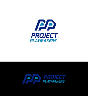 Logo-Design von victipedia für dieses Projekt | Design: #33634066