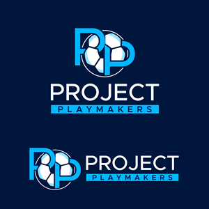 Logo-Design von debdesign für dieses Projekt | Design: #33640351