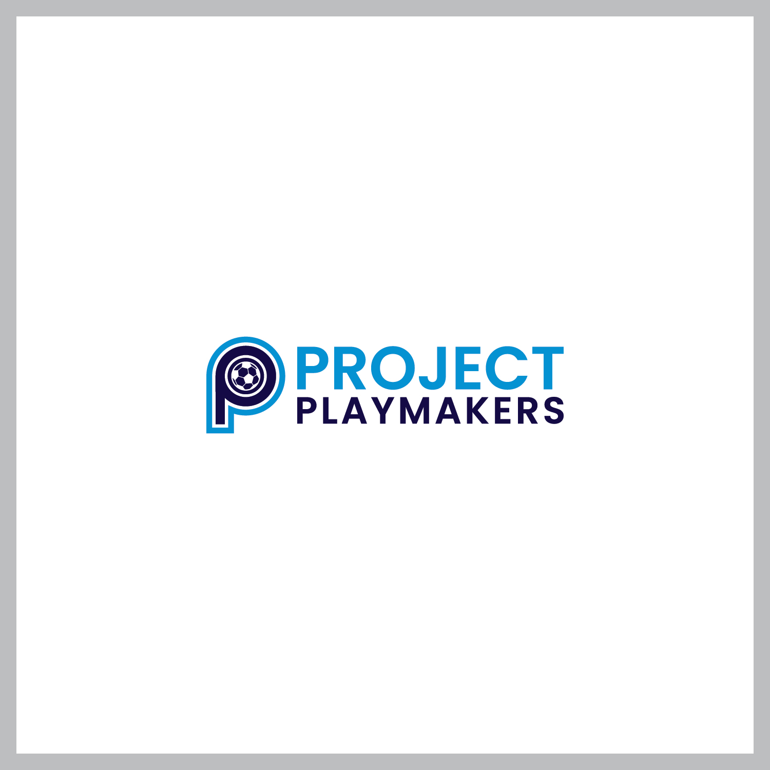 Logo Design by Go4Logo for this project | Design #33634340