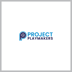 Logo Design by Go4Logo for this project | Design: #33634340