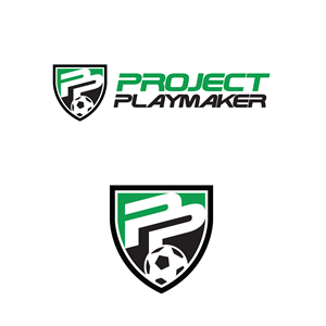 Logo Design by abelardopamungkas for this project | Design #33633891