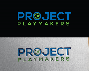 Logo-Design von Atec für dieses Projekt | Design: #33651101