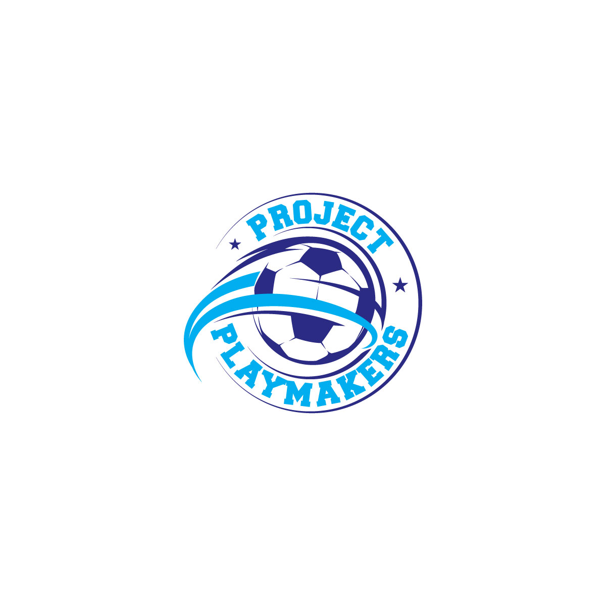 Logo Design by prodesigns99 for this project | Design #33643915