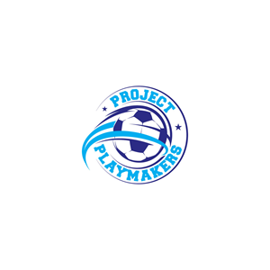 Logo Design by prodesigns99 for this project | Design: #33643915