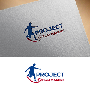 Logo-Design von fly  design für dieses Projekt | Design: #33642618