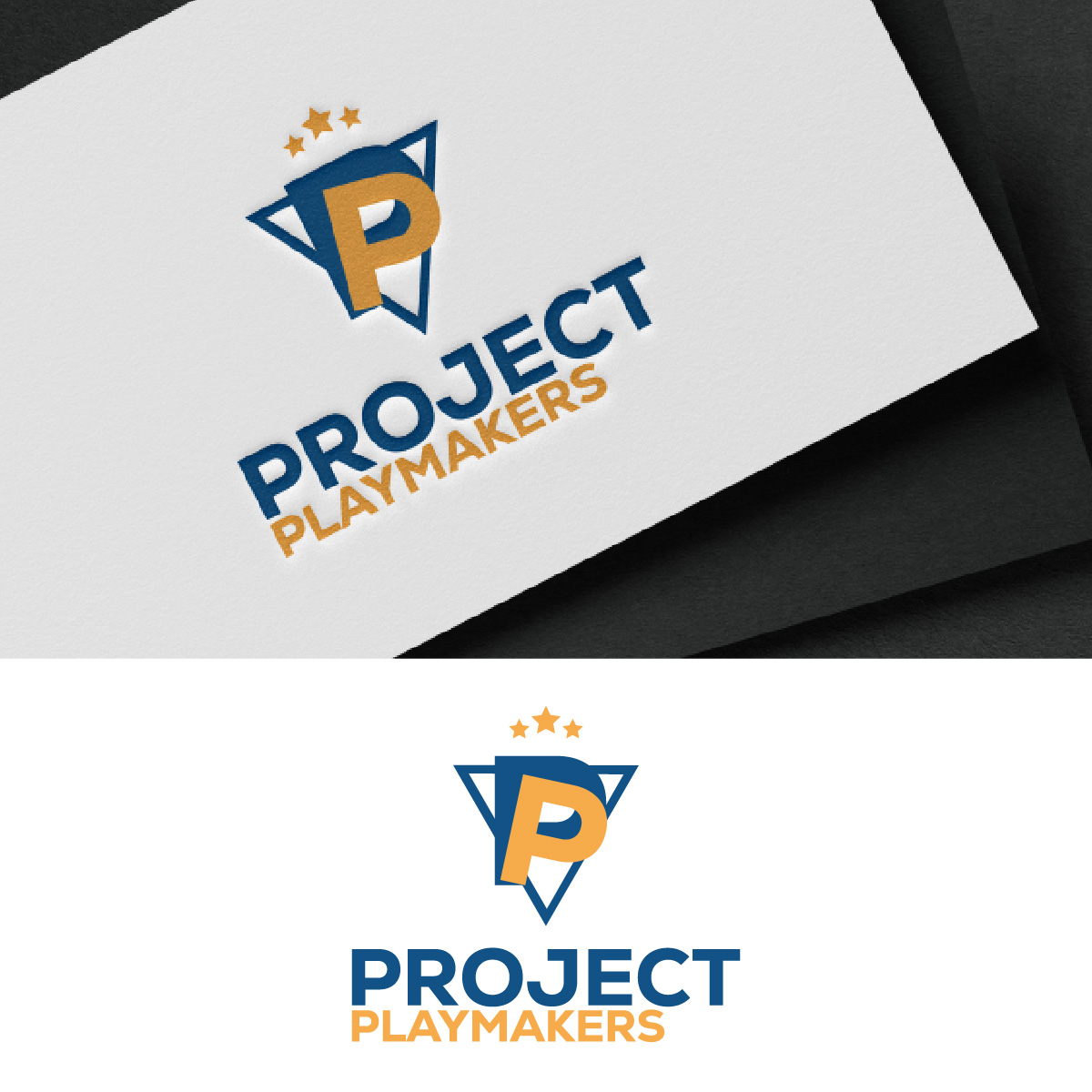 Logo Design by fly  design for this project | Design #33642619