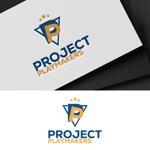 Logo-Design von fly  design für dieses Projekt | Design: #33642619