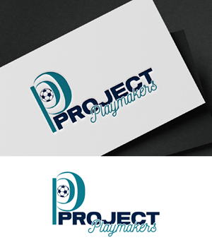 Logo-Design von fly  design für dieses Projekt | Design: #33642874