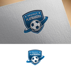 Logo-Design von fly  design für dieses Projekt | Design: #33642875