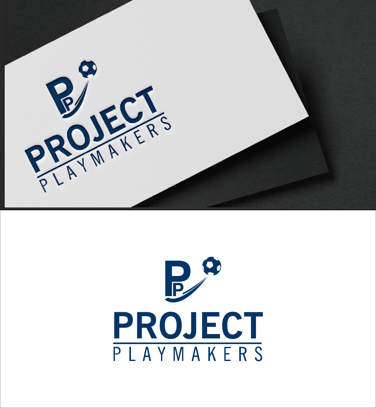 Logo Design by fly  design for this project | Design #33643227