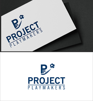 Logo-Design von fly  design für dieses Projekt | Design: #33643227