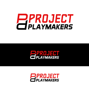 Logo Design by DesignLima for this project | Design: #33642532