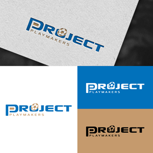 Logo Design by DesignLima for this project | Design: #33642533