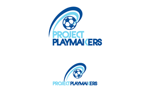 Logo Design by patriciaparadesign for this project | Design: #33674863