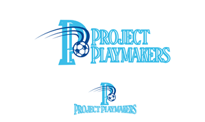 Logo Design by patriciaparadesign for this project | Design: #33681563