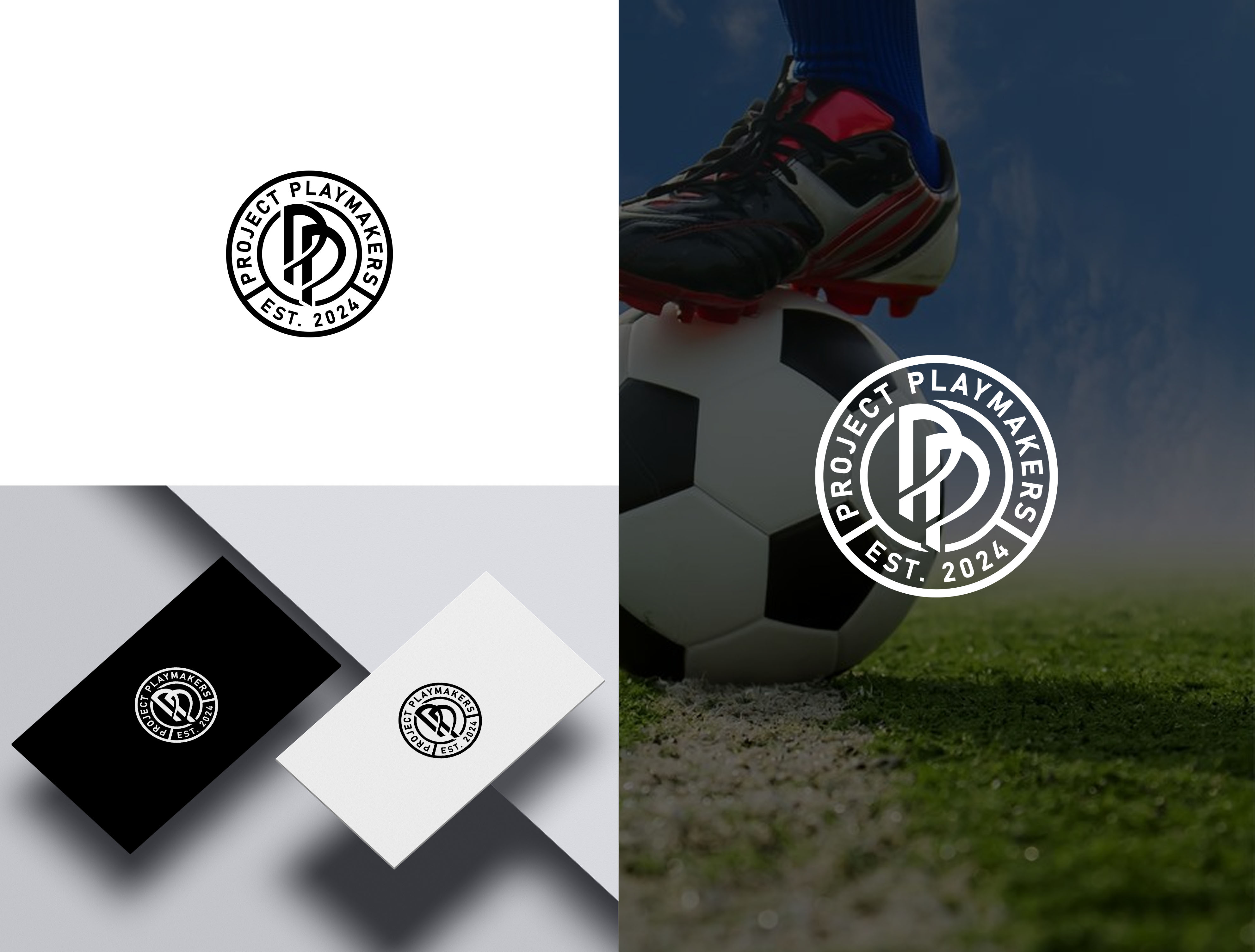 Logo Design by AEXO for this project | Design #33634068