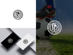 Logo Design by AEXO for this project | Design: #33634068