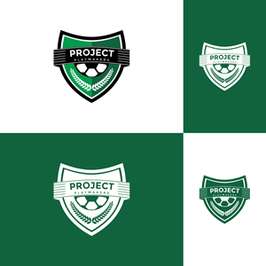Logo Design by sudego for this project | Design: #33637652