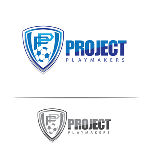 Logo Design by GODDREAMCREATION for this project | Design #33662139
