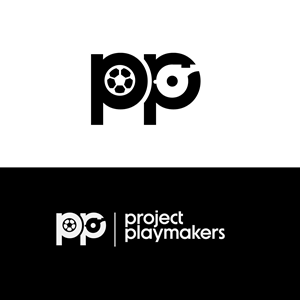 Logo Design by Abdul 20 for this project | Design: #33635199