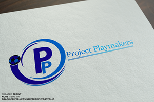 Logo Design by Eleeza Creative 2