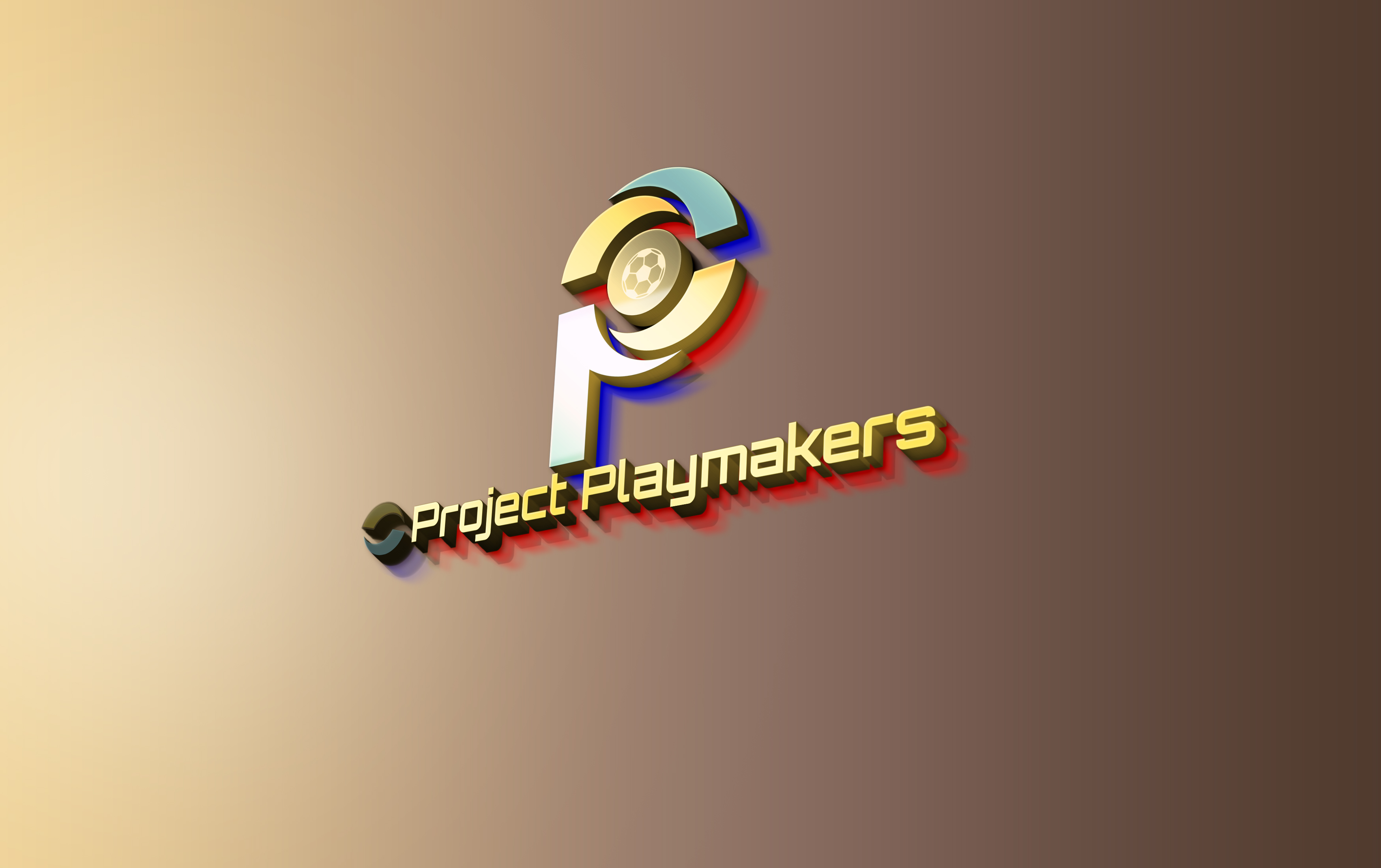 Logo Design by Eleeza Creative 2 for this project | Design #33642544