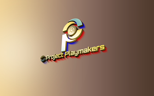 Logo Design by Eleeza Creative 2 for this project | Design: #33642544