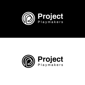 Logo Design by CrewType for this project | Design: #33634500