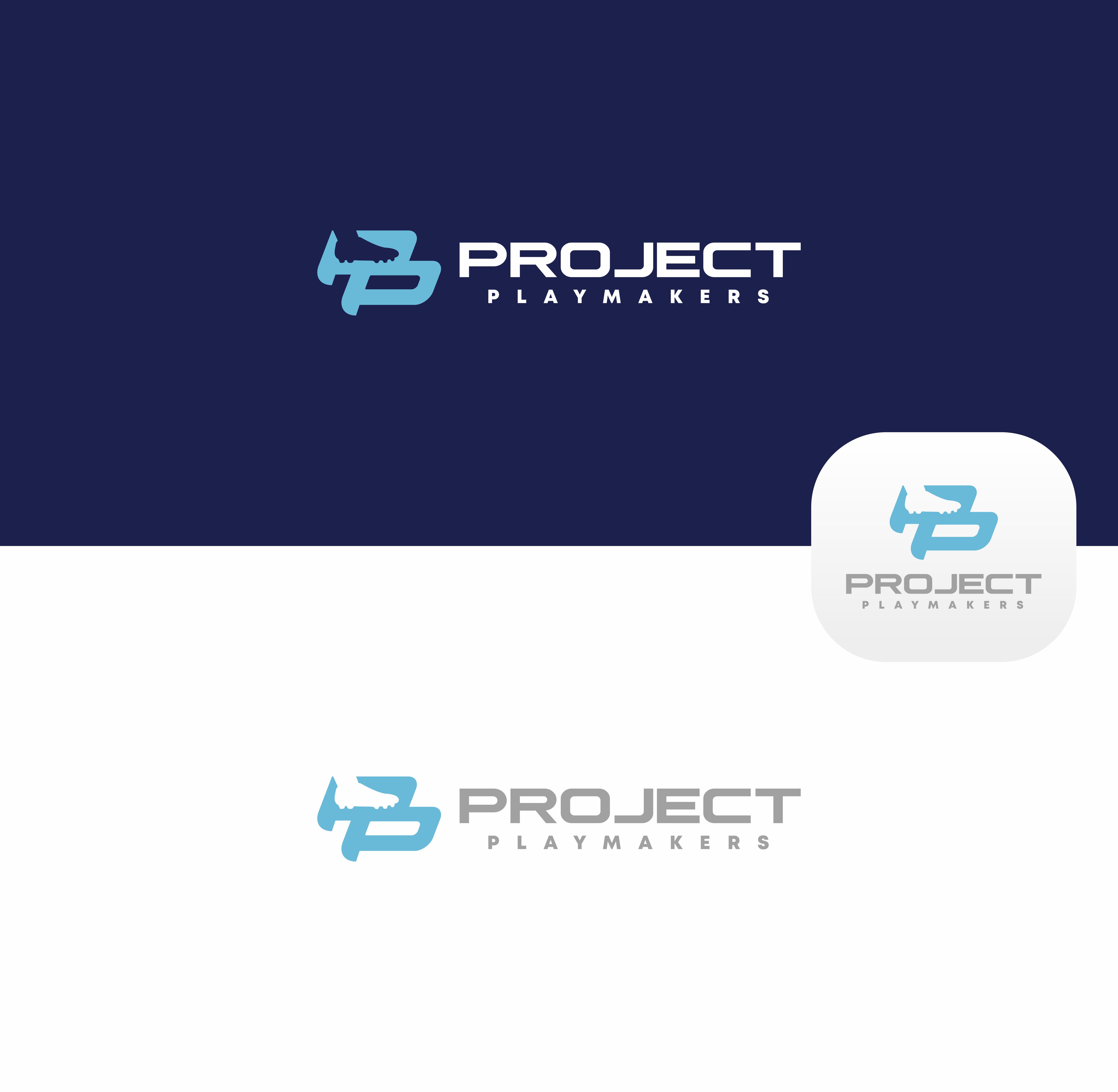 Logo Design by Adi firadika for this project | Design #33675624