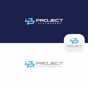 Logo Design by Adi firadika for this project | Design #33675624