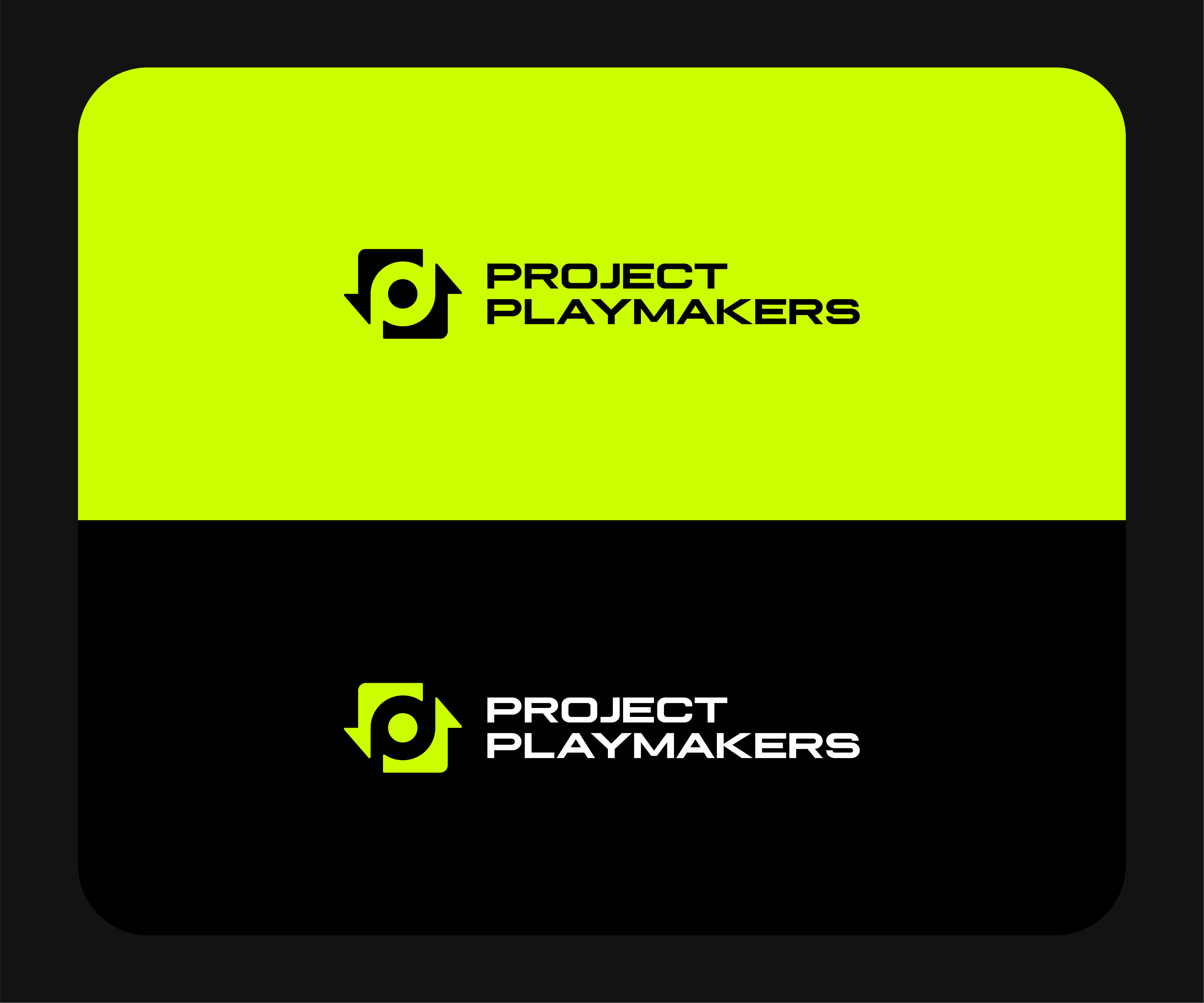 Logo Design by soriyeee for this project | Design #33647377