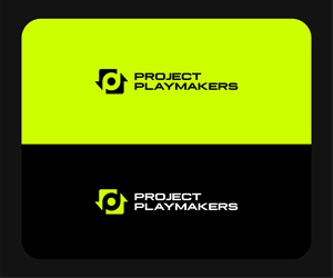 Logo Design by soriyeee for this project | Design: #33647377