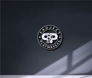 Logo-Design von step forward 2 für dieses Projekt | Design: #33639860