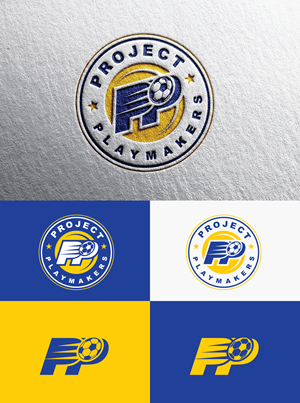 Logo-Design von step forward 2 für dieses Projekt | Design: #33641261