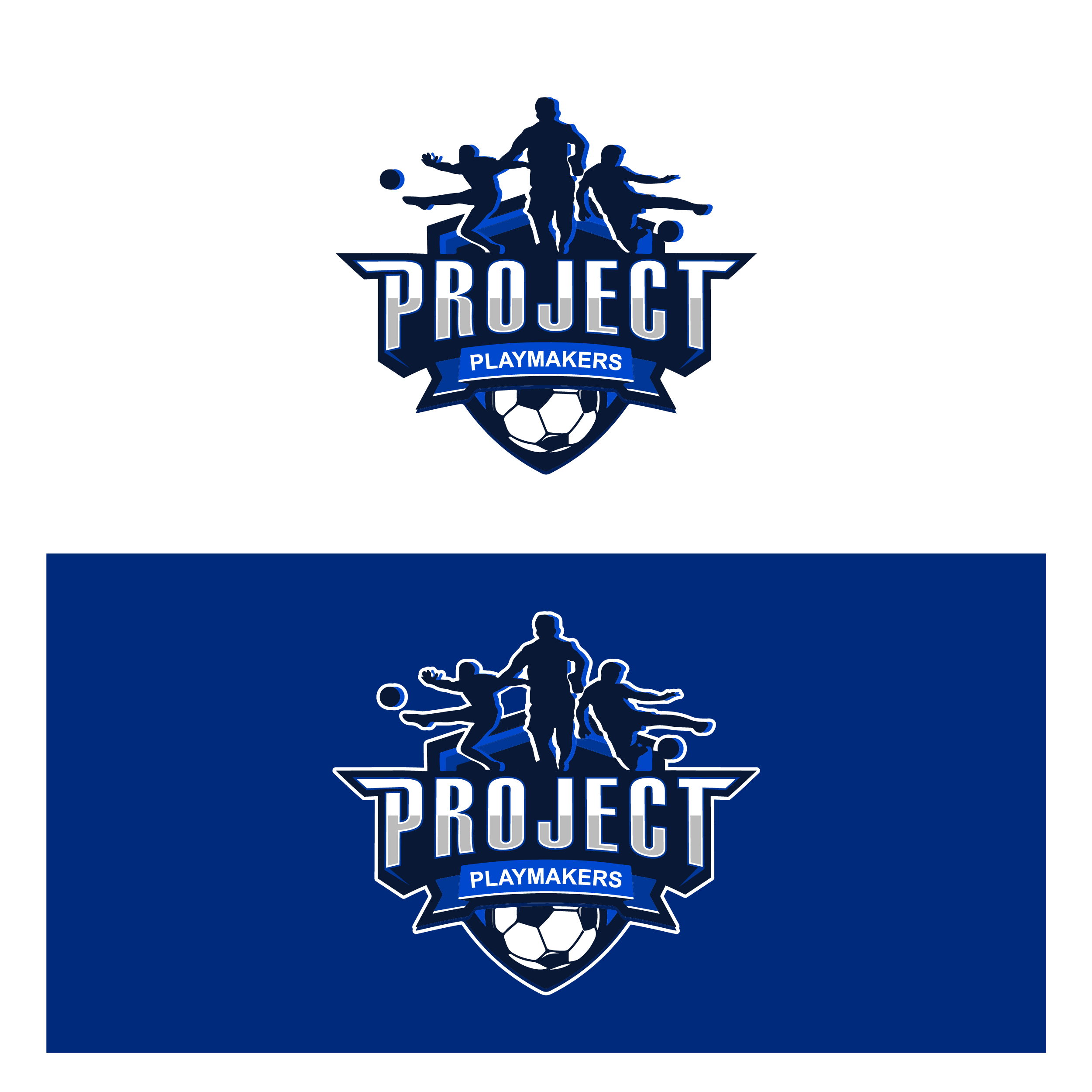 Logo Design by Yummy Art for this project | Design #33633942