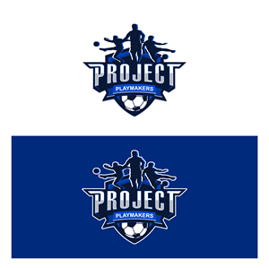 Logo Design by Yummy Art for this project | Design: #33633942