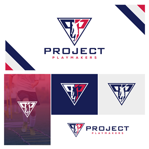 Logo Design by Yummy Art for this project | Design: #33633943