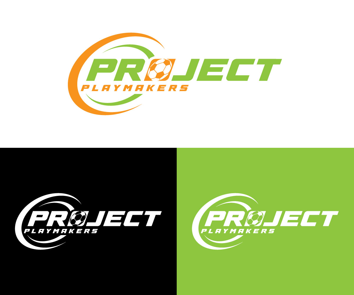 Logo Design by Ansh Design for this project | Design #33643215