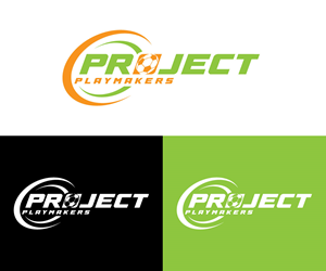Logo Design by Ansh Design for this project | Design: #33643215